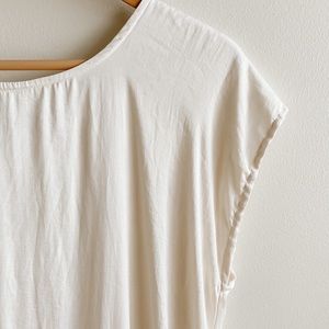 Zulu and Zephyr Maxi Dress